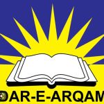 Dar e Arqam school