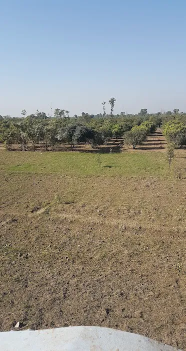 Superior College Bhalwal Picture 2