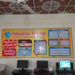 Education Telecast