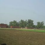 Govt.Boys High School