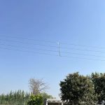 Umarzai,sarwarabad