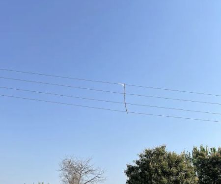 Umarzai,sarwarabad