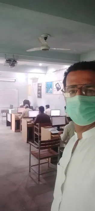 Government Technical & Vocational Centre(B) Umerzai, Charsadda Picture 10