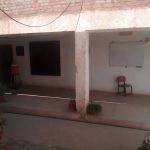 Government Girls Primary School
