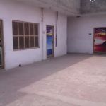 LJS SCHOOL