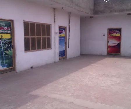 LJS SCHOOL
