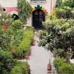 Government Mehboob Alam Islamia High School