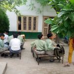 Jinnah Standard School Chak Kala