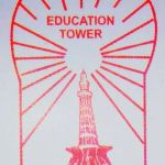Education Tower High School
