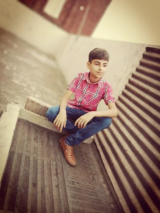 Manj House Picture 1