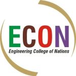 ECON COLLEGE OF ENGINEERING AND TECHNOLOGY