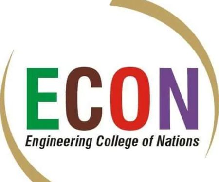 ECON COLLEGE OF ENGINEERING AND TECHNOLOGY