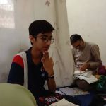 Maula bakhsh bass and Cheema science khana and Academy