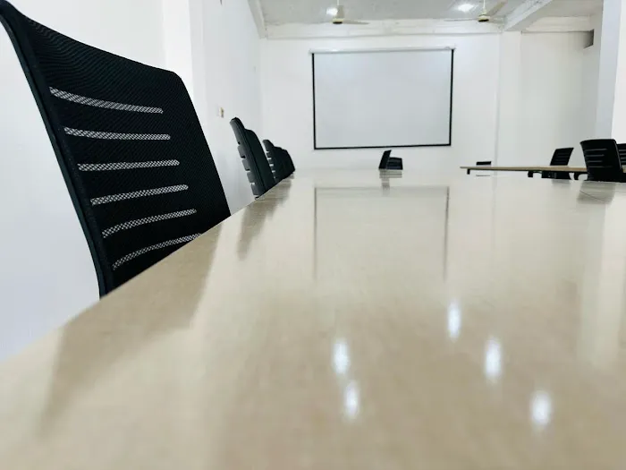 Digital Skills Center Picture 1