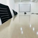 Digital Skills Center