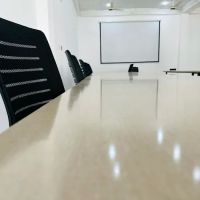 Digital Skills Center ico