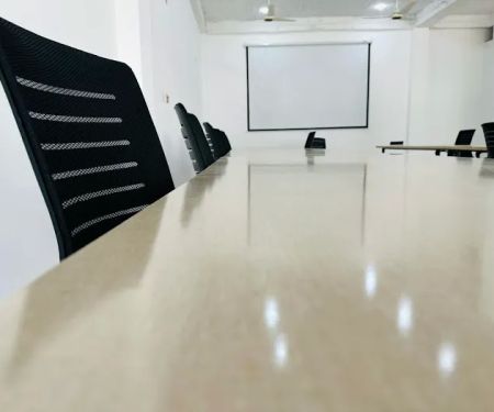 Digital Skills Center