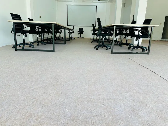 Digital Skills Center Picture 5