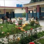 GPS DAMGHAR NO 2