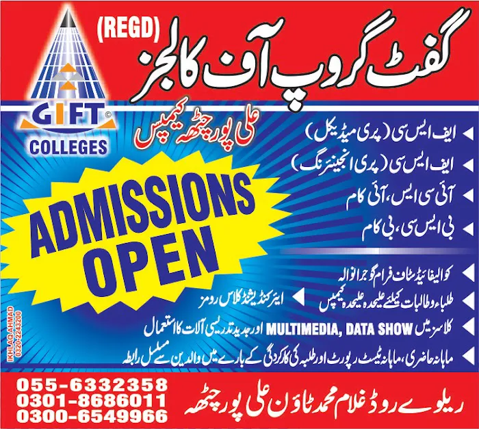 Gift Colleges For Boys Picture 4