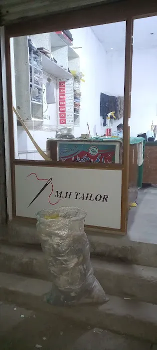 dar-e-Arkam Group of Schools And Colleges Picture 1
