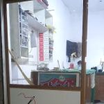 dar-e-Arkam Group of Schools And Colleges