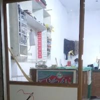 dar-e-Arkam Group of Schools And Colleges ico