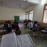 Govt.Ch.Ilm Din graduate College