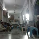 Darul Ulom Hanfia