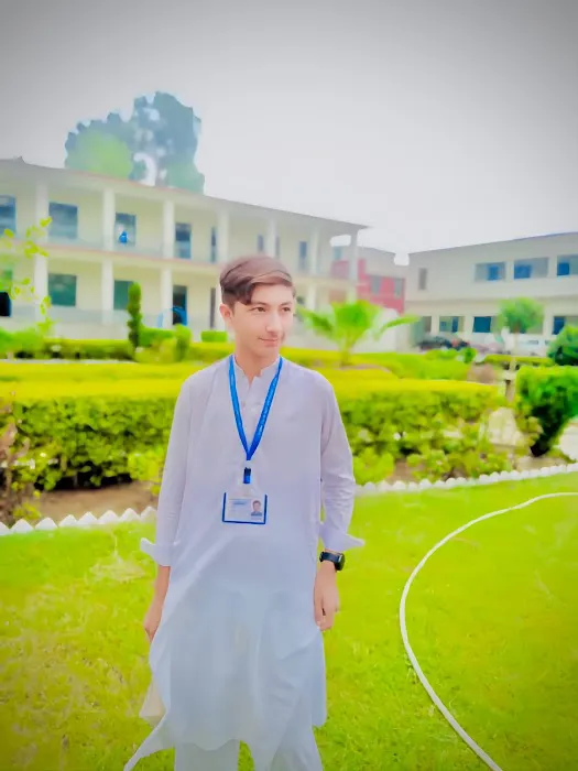 Govt Degree College Garhi Kapura Picture 1