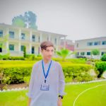 Govt Degree College Garhi Kapura