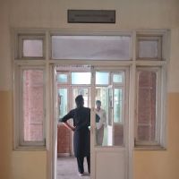 Department of Philosophy University of Peshawar ico
