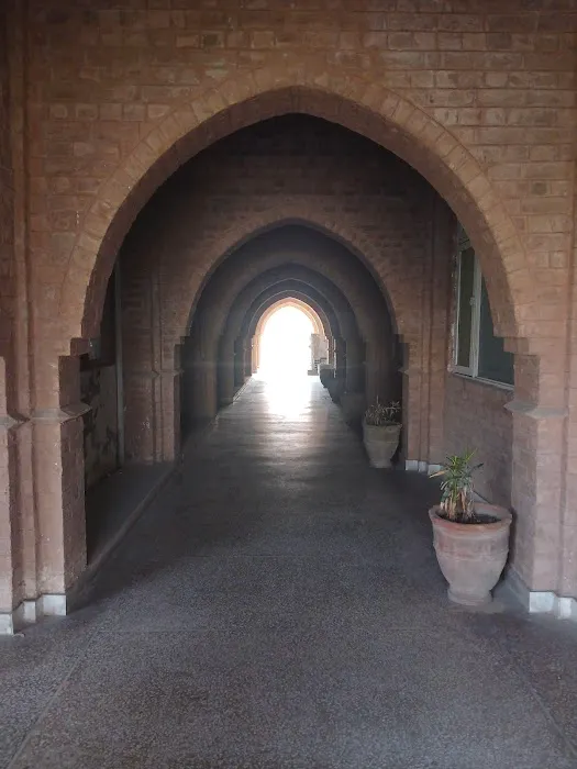Department of Philosophy University of Peshawar Picture 6
