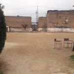 Government Zeeshan Shaheed High School No.1 Dargai