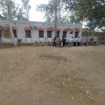 Govt Degree College for Boys