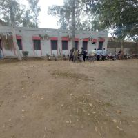 Govt Degree College for Boys ico