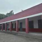 Govt College for Women