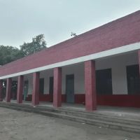Govt College for Women ico