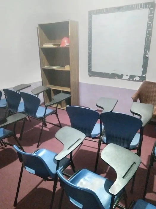 Skills Technical College Picture 2