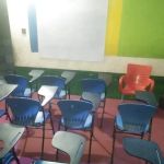 Skills Technical College