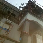 Aspire college Qila Didar Singh City