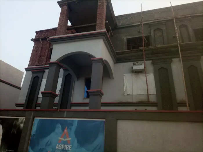 Aspire college Qila Didar Singh City Picture 7