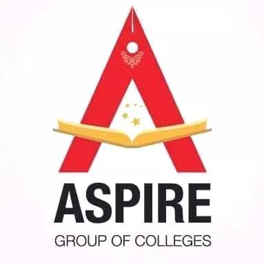 Aspire college Qila Didar Singh City Picture 8