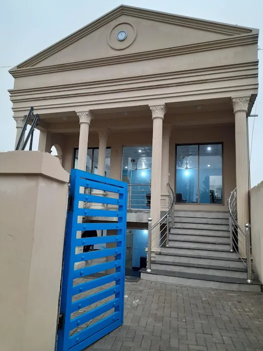 KIPS College - QDS Picture 5