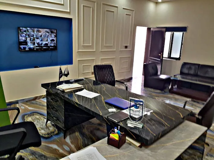 KIPS College - QDS Picture 4