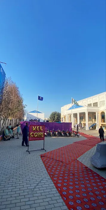 KIPS College - QDS Picture 7