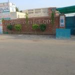 Supperior Group Of Colleges