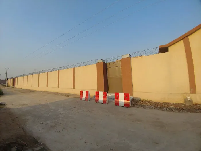 Punjab Group Of Colleges Picture 2
