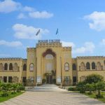 Punjab Group Of Colleges