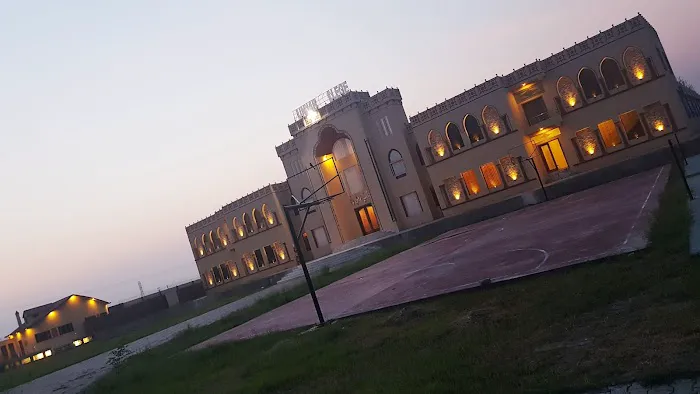 Punjab Group Of Colleges Picture 6
